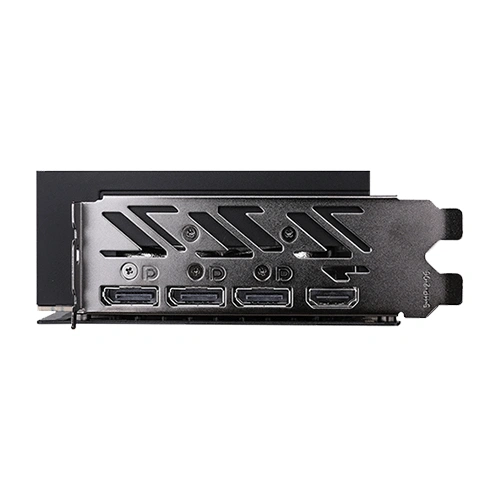 Colorful RTX 5060 Ti Battle AX DUO 16GB-V Graphics Card